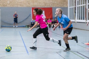Bild 952 - wCJ Loewinnen Cup C1